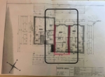 Grundriss-Erdgeschoss - Modernes Familienhaus in Bargteheide, hell, praktisch und mit Raum für eigene Ideen. GELEGENHEIT.