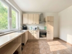 EG-Küche - Modernes Familienhaus in Bargteheide, hell, praktisch und mit Raum für eigene Ideen. GELEGENHEIT.