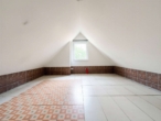 DG-Schlafzimmer - Modernes Familienhaus in Bargteheide, hell, praktisch und mit Raum für eigene Ideen. GELEGENHEIT.