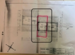 Grundriss-Dachboden - Modernes Familienhaus in Bargteheide, hell, praktisch und mit Raum für eigene Ideen. GELEGENHEIT.