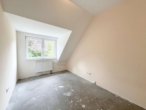 OG-Kinderzimmer - Modernes Familienhaus in Bargteheide, hell, praktisch und mit Raum für eigene Ideen. GELEGENHEIT.