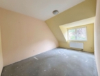OG-Schlafzimmer - Modernes Familienhaus in Bargteheide, hell, praktisch und mit Raum für eigene Ideen. GELEGENHEIT.