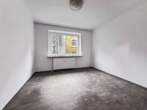 Schlafzimmer AKTUELL - HH-Eppendorf zum Einziehen: 63 m², großzügiger Wohnessbereich, EBK., Balkon und Tiefgarage uvm.