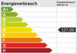 Energieskala - Repräsentative Jugendstil-Perle in Alsterlage. 4,5 Zi. | 175qm2 Nfl. in HH-Uhlenhorst. GELEGENHEIT!