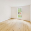 Schlafzimmer-1 - Majestätischer Ostseeblick – Exkl. 3-Zimmerwhg. in 1. Reihe mit zwei Balkonen am Schönberger Strand