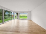 Wohn-Esszimmer - Exkl. 2 – Zimmerwhg. mit Terrasse u. Garten. Wohnen mit Ostseerauschen inkl. am Schönberger Strand.