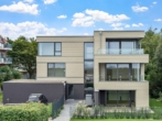 Frontview-1 - Exkl. 2 – Zimmerwhg. mit Terrasse u. Garten. Wohnen mit Ostseerauschen inkl. am Schönberger Strand.