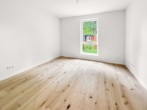 Schlafzimmer - Exkl. 2 – Zimmerwhg. mit Terrasse u. Garten. Wohnen mit Ostseerauschen inkl. am Schönberger Strand.