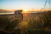 Ihr neues Zuhause an der Ostse - Dein Leben – immer im Urlaub: Exklusives Ostsee-Domizil über 2 Ebenen mit 7 Zimmern in Premium-LAGE.