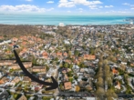 Ansicht-Ostsee-1 - Nur 700 m zum Strand – Charmantes EFH. mit 3 Wohneinheiten in Timmendorfer Strand.
