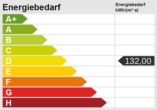 Energieskala - SCHMUCKSTÜCK! Wohntraum an der Ostsee – EFH. mit vielfältigen Möglichkeiten in Timmendorfer Strand.