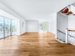 Haus1-Wohn-_Esszimmer1 - Ihr TRAUMHAUS auf SYLT: Exklusiv, Schlüsselfertig, Strandnah & Provisionsfrei! GELEGENHEIT!