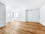 Haus1-Gästezimmer-Keller - Ihr TRAUMHAUS auf SYLT: Exklusiv, Schlüsselfertig, Strandnah & Provisionsfrei! GELEGENHEIT!