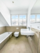 Haus1-Badezimmer-OG - Ihr TRAUMHAUS auf SYLT: Exklusiv, Schlüsselfertig, Strandnah & Provisionsfrei! GELEGENHEIT!