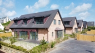 C - Ihr TRAUMHAUS auf SYLT: Exklusiv, Schlüsselfertig, Strandnah & Provisionsfrei! GELEGENHEIT!