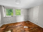 DG.-Büro-Kinderzimmer - Ihr Projekt, Ihr Zuhause: Charmantes EFH. mit großem Grundstück in ruhiger Lage von Brunsbüttel.