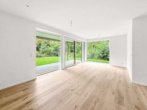 Wohn-Esszimmer - Luxus, Lage, Meer. Ferienwhg, Familienglück oder Investment. Sie haben die Wahl! Schlüsselfertig.