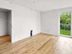Küche - Exkl. 2-Zimmer-Wohnung mit Terrasse und Garten. Renditestarke Ferienvermietung am Schönberger Strand