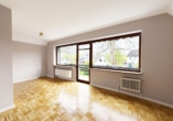 DG. Schlafzimmer - 2. Wohnzimm - FAMILIENTRAUM. Charmantes EFH. mit TOP-Ausstattung u. Option als Zweifamilienhaus. HH-Poppenbüttel.