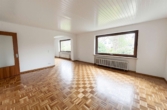 EG. Wohn-/Esszimmer - FAMILIENTRAUM. Charmantes EFH. mit TOP-Ausstattung u. Option als Zweifamilienhaus. HH-Poppenbüttel.