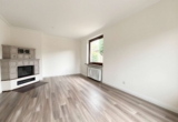 EG. Kaminzimmer - FAMILIENTRAUM. Charmantes EFH. mit TOP-Ausstattung u. Option als Zweifamilienhaus. HH-Poppenbüttel.