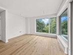 Küche-Esszimmer - Penthouse-Feeling pur – 3-Zimmerwhg. mit zwei Terrassen, direktem Meerblick am Schönberger Strand.