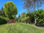 Gartenansicht-2 - Ihr Bauplatz in Premiumlage. 1.429qm2 – exkl. Grundstück mit Traumgarten in Bestlage. Ein JUWEL.