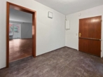 Flur - GELEGENHEIT | HH-Eppendorf | 2-Zi.-Whg. mit 63qm2 inkl. Tiefgaragenstellplatz | Parkett, EBK, Balkon