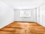 Haus2-Gästezimmer-KG - Strandnahes Neubau-Reihenhaus auf Sylt – Schlüsselfertig & Ferienvermietung erlaubt! PROVISIONSFREI!