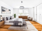 Haus2-VirtualStaging-Gästezimm - Strandnahes Neubau-Reihenhaus auf Sylt – Schlüsselfertig & Ferienvermietung erlaubt! PROVISIONSFREI!