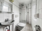 EG-Gäste-WC - Großzügiges EFH. in begehrter Lage von Bad Bramstedt – Perfekt für Familie & Work-Life-Balance!