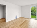 Küche - Exklusive Ferienwhg. in 1. Meeresreihe | 2-Zimmer plus Terrasse | Ferienvermietung | Neubau | JUWEL