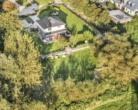 14 - IHR TRAUMHAUS! DIREKT AM WASSER – REPRÄSENTATIV, RUHIG, GERÄUMIG, MODERN UND EXKLUSIV! EIN JUWEL …