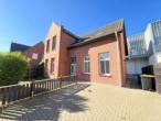 Außenansicht - (KI generiert) - Ein Haus, zwei Wohnungen, unendliche Möglichkeiten – Hist. Zweifamilienhaus mit Bestzustand-Garantie