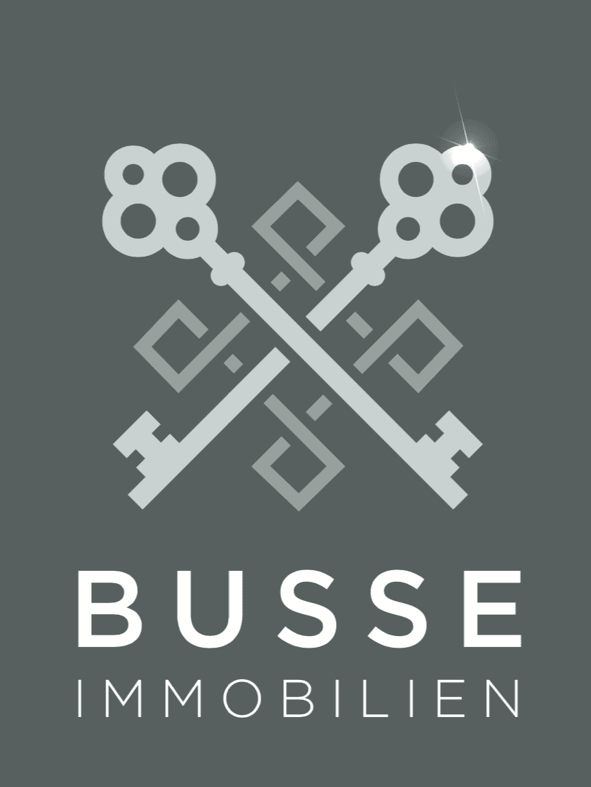 Busse Immobilien